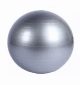 Yoga Pilates Aeorobik Jimnastik Topu 65 Cm - 3