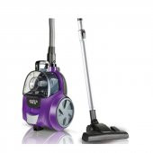 Arnica Pika ET14410 750 W Toz Torbasız Elektrikli Süpürge - 2