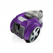 Arnica Pika ET14410 750 W Toz Torbasız Elektrikli Süpürge - 3