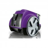 Arnica Pika ET14410 750 W Toz Torbasız Elektrikli Süpürge - 5