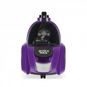 Arnica Pika ET14410 750 W Toz Torbasız Elektrikli Süpürge - 7