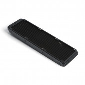 Aerocool 360mm Custom Sıvı Soğutma Radyatörü (AE-RD360) thumbnail 1