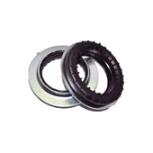 AMORTİSÖR TABLA RULMANI VW GOLFV,CADDYIII,PASSAT RAPRO 6N0412249C - 1