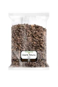Üzerlik Tohumu 1 Kg. Üzerlik Otu Tohumu 1000 Gr. - 1