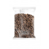 Üzerlik Otu Tohumu 1 kg 1. Kalite Üzerlik Tohumu - 1