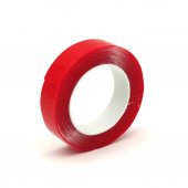 VHB Çift Taraflı Bant 20mm x 2 Metre - 1