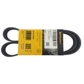 KAYIŞ VW ŞARZ CADDYII,POLO HB GOLF PASSAT CAYC BOSCH 03L903137T - 1