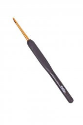 Tulip Etimo Mind Yumuşak Saplı Yün Tığ 5.0mm - 1