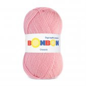 Nako Bonbon Classic 98221 - 1