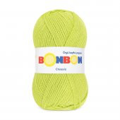 Nako Bonbon Classic 98228 - 1