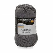 Schachenmayr Catania 436 İplik - 1
