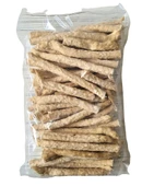 Esca Munchy Kırpıntı Çubuk Köpek Ödülü 500 Gr - 1