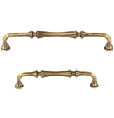 Vezir Kulp Antik thumbnail 1