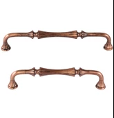 Vezir Kulp Bakır thumbnail 1