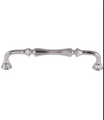 Vezir Kulp Krom thumbnail 3