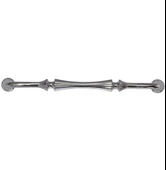 Vezir Kulp Krom thumbnail 2