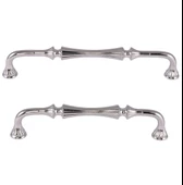 Vezir Kulp Krom thumbnail 1