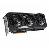 AsRock Radeon RX6600XT Challenger Pro 8GB OC 8GB 128Bit GDDR6 Ekran Kartı RX6600XT CLP 8GO - 3