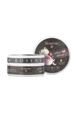 Rosense Body butter 150 ml - 1