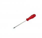 İZELTAŞ TORX TORNAVİDA  20 T 4775180020 - 1