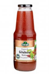 Arifoğlu Organik Gilaburu Nektarı 1000ml - 1