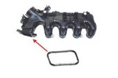 EMME MANİFOLD CONTASI - 2
