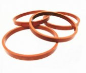 EMME MANİFOLD CONTASI - 1