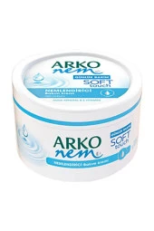Arko Nem Soft Touch 200Ml - 1