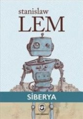 Siberya - 1