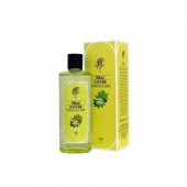 REBUL NATURE KOLONYA 270 ml - 1