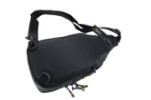 M 1033 Mega Bag Unisex Göğüs Çapraz Çanta, Body Bag - 3