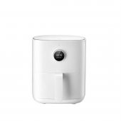 Xiaomi Mi Smart 1500 W Air Fryer Sıcak Hava Fritöz - 2