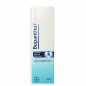 Bepanthol Derma Onarıcı Bakım Kremi 30 gr - 1