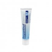 Bepanthol Derma Onarıcı Bakım Kremi 30 gr - 2