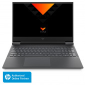 HP Victus 16-D1047NT 68P32EA 12.Nesil i5-12500H 8GB DDR5 RAM 512GB SSD 4GB RTX3050Ti 16.1" FHD 144Hz - 1