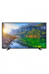 Vestel 58U9510 4K Ultra HD 58" 147 Ekran Uydu Alıcılı Smart LED TV - 1