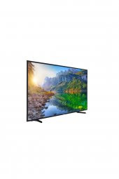 Vestel 58U9510 4K Ultra HD 58" 147 Ekran Uydu Alıcılı Smart LED TV - 3