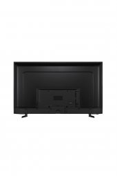 Vestel 58U9510 4K Ultra HD 58" 147 Ekran Uydu Alıcılı Smart LED TV - 5