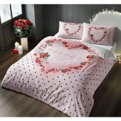 NEVRESIM TK RF. LOVER ÇK V01- PEM TAÇ ZORLUTEKS - 1