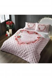 NEVRESIM TK RF. LOVER ÇK V01- PEM TAÇ ZORLUTEKS - 3