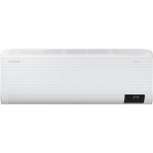 Samsung AR12BXFCMWK/SK 12000 Btu Windfree Premium Duvar Tipi Split Klima (Wi-Fi Özellikli) - 1