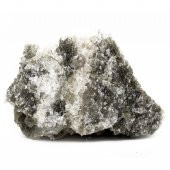 4-5 Kg Çankırı Oda Tuzu - Tuz Lamba Etkisi Yapar - Işıksız Tuz Lambası - 1
