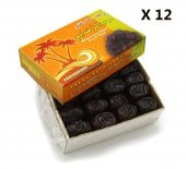 İran Hurması 12 Paket 500 GR - 1
