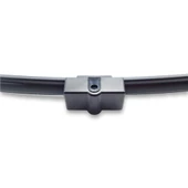 VW Passat B5.5 2003-2005 Ön Cam Silecek Takımı Silgeç Seti 53x53cm - 5