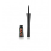 LYKD Matte Dipliner 100 Black - 2