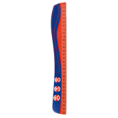 Maped 78510 Cetvel 30Cm Kıdy Grıp - 3