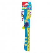 Maped 78510 Cetvel 30Cm Kıdy Grıp - 2