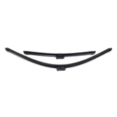 Toyota C-HR CHR 2016-2023 Ön Cam Silecek Takımı Silgeç Seti 65x40cm - 1