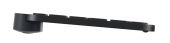 LOGİTECH MX KEYS GELİŞMİŞ KABLOSUZ KLAVYE (TÜRKÇE TUŞ DİZİMİ) - SİYAH 920-010087 - 4