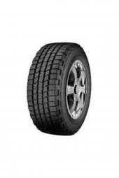 Petlas 265/60 R18 TL 114T REINF. M+S Explero A/T PT421 Yaz Lastiği (Üretim Yılı:2024) - 1